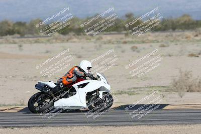 media/Jan-17-2026-CVMA (Sat) [[ab348a895b]]/Race 6-Formula Twins-Formula 40 UL/